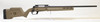SAVAGE 110 PRE OWNED (1139053)
