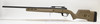 SAVAGE 110 PRE OWNED (1139053)