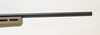 SAVAGE 110 PRE OWNED (1139053)
