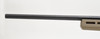 SAVAGE 110 PRE OWNED (1139053)
