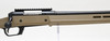 SAVAGE 110 PRE OWNED (1139053)