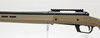 SAVAGE 110 PRE OWNED (1139053)