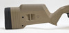 SAVAGE 110 PRE OWNED (1139053)