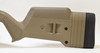 SAVAGE 110 PRE OWNED (1139053)