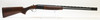 CZ DRAKE PRE OWNED (1139054)