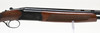 CZ DRAKE PRE OWNED (1139054)