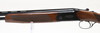 CZ DRAKE PRE OWNED (1139054)
