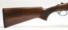 CZ DRAKE PRE OWNED (1139054)