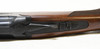CZ DRAKE PRE OWNED (1139054)