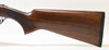 CZ DRAKE PRE OWNED (1139054)