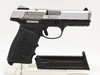 RUGER SR9 PRE OWNED (1139059)
