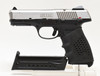 RUGER SR9 PRE OWNED (1139059)