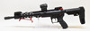 PALMETTO KS-4762 PRE OWNED (1139062)