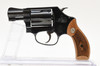 SMITH & WESSON 36-10 CLASSIC PRE OWNED (1139076)