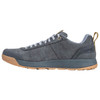 Oboz Men's Bozeman II Low Shoe