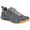 Oboz Men's Bozeman II Low Shoe