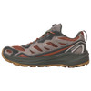 Oboz Men's Crosscut Low Casual Shoe
