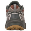 Oboz Men's Crosscut Low Casual Shoe