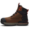 Timberland PRO Men's Boondock Ultralight 6" Composite-Toe Work Boot w/ BOA Fit System