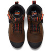 Timberland PRO Men's Boondock Ultralight 6" Composite-Toe Work Boot w/ BOA Fit System