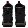 Timberland PRO Men's Boondock Ultralight 6" Composite-Toe Work Boot w/ BOA Fit System