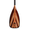 Bending Branches Sunburst CB 11 Bent Canoe Paddle