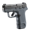 Ruger LCP Max 380 Auto 13-Round Compact Pistol