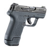 Ruger LCP Max 380 Auto 13-Round Compact Pistol