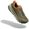 Altra Men's Olympus 7 Zero Drop Trail Running Shoe