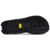 Altra Women's Lone Peak 9+ GTX Zero Drop Trail Running Shoe