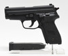 SIG SAUER P229 PRE OWNED (1139087)