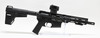 MIDWEST INDUSTRIES MI-15F PRE OWNED (1139090)