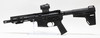 MIDWEST INDUSTRIES MI-15F PRE OWNED (1139090)