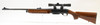 REMINGTON 7400 PRE OWNED (1139092)