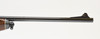 REMINGTON 7400 PRE OWNED (1139092)