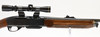 REMINGTON 7400 PRE OWNED (1139092)