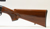 REMINGTON 7400 PRE OWNED (1139092)