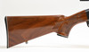 REMINGTON 7400 PRE OWNED (1139092)