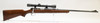 REMINGTON 721 PRE OWNED (1139093)