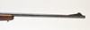 REMINGTON 721 PRE OWNED (1139093)