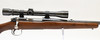 REMINGTON 721 PRE OWNED (1139093)