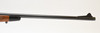REMINGTON 700 BDL PRE OWNED (1139094)