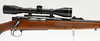 REMINGTON 700 BDL PRE OWNED (1139094)