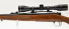 REMINGTON 700 BDL PRE OWNED (1139094)
