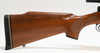 REMINGTON 700 BDL PRE OWNED (1139094)