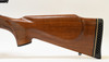REMINGTON 700 BDL PRE OWNED (1139094)
