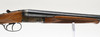 BERNADELLI, V GAMECOCK PRE OWNED (1139095)