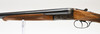 BERNADELLI, V GAMECOCK PRE OWNED (1139095)