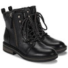 Baretraps Women's Amysue Lace Up Bootie