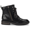 Baretraps Women's Amysue Lace Up Bootie